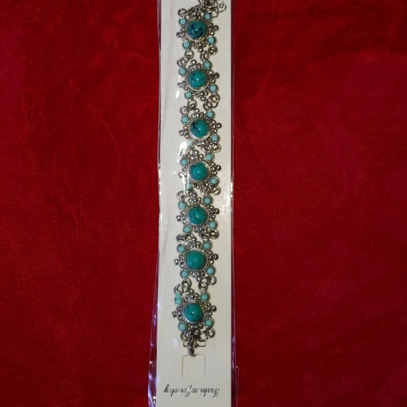 Bracelet - Picture 3 of 3